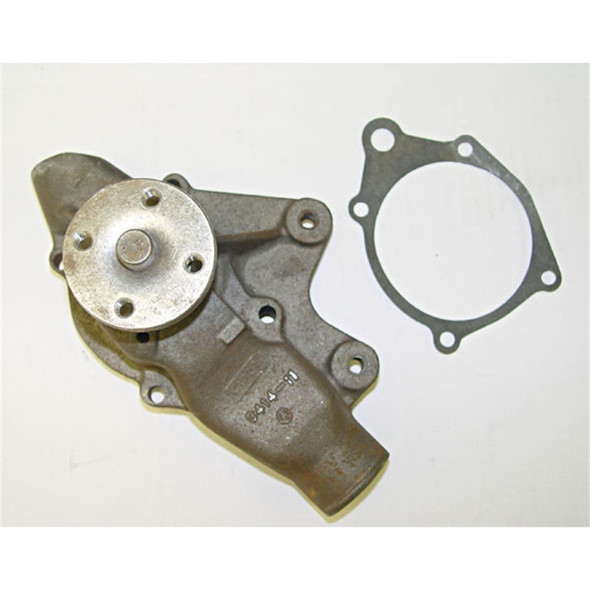 OMIX 17104.14 Water Pump for 87-01 Jeep Cherokee XJ & Grand Cherokee ZJ with 4.0L