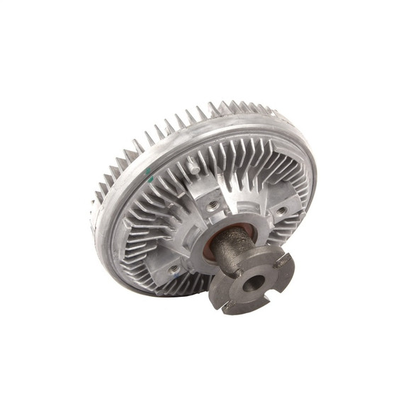 OMIX 17105.07 Fan Clutch for 93-98 Jeep Grand Cherokee ZJ with 4.0L 6 Cylinder Engine