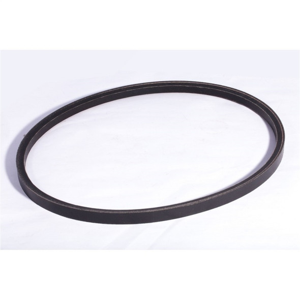 OMIX 17110.01 Fan Belt for 41-71 Willys & Jeep CJ Models