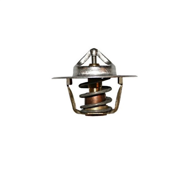 OMIX 17106.02 Thermostat (180°) for 41-71 Jeep Willy's & CJ's
