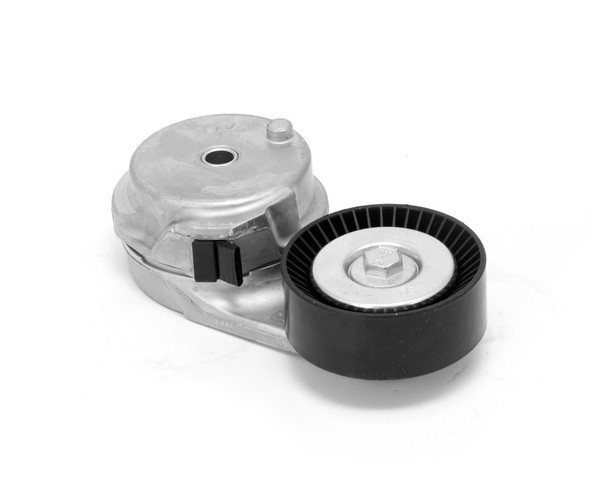 OMIX 17112.55 Serpentine Belt Tensioner for 05-10 Jeep Grand Cherokee WK with 5.7L or 6.1L V-8 Engine & 06-10 Commander XK with 5.7L V-8 Engine