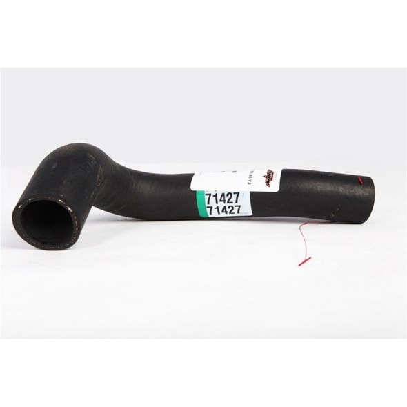 OMIX 17113.13 Upper Radiator Hose for 91-95 Jeep Wrangler YJ with 4.0L 6 Cylinder Engine