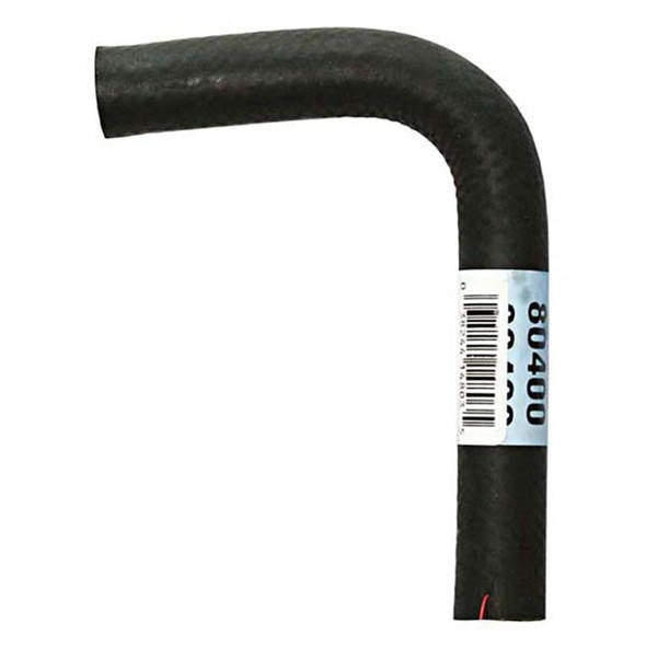OMIX 17116.64 Heater Hose for 91-93 Jeep Cherokee XJ with 4.0L 6 Cylinder Engine
