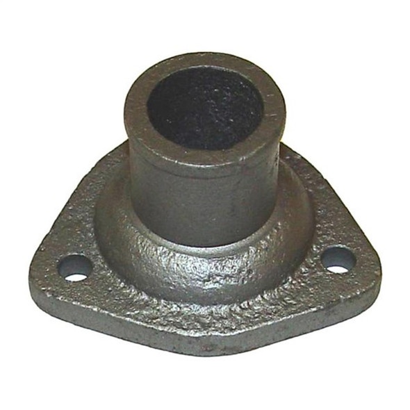 OMIX 17118.01 Thermostat Housing for 52-71 Jeep Vehicles with 134c.i. F-Head Engine