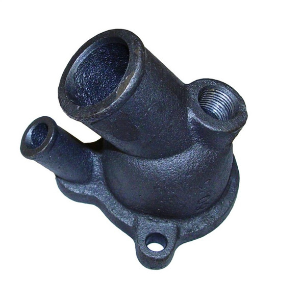 OMIX 17118.05 Thermostat Housing for 72-81 Jeep CJ with 5.0L