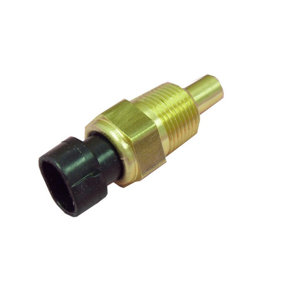 OMIX 17217.01 Coolant Temperature Sensor for 92-95 Jeep Wrangler YJ, Cherokee XJ & 93-96 Grand Cherokee ZJ