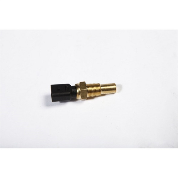 OMIX 17218.05 Temperature Sending Unit for 94-95 Jeep Wrangler YJ, 92-96 Cherokee XJ & 93-96 Grand Cherokee ZJ