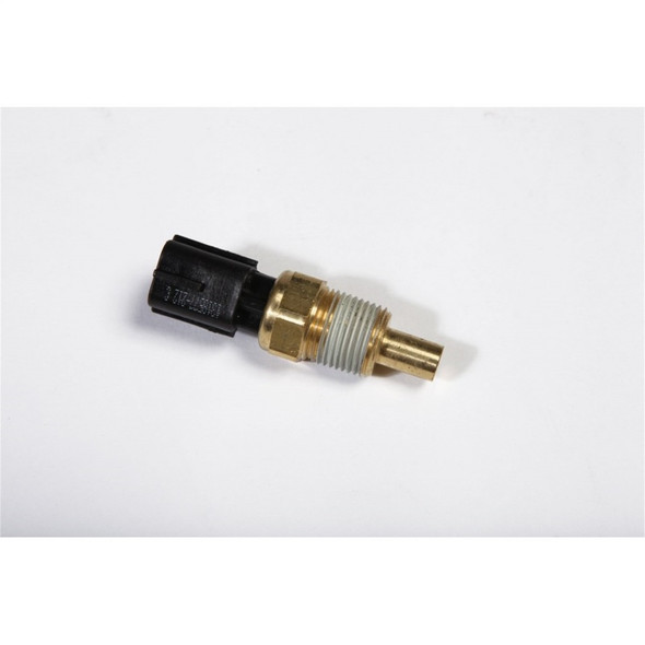 OMIX 17218.06 Coolant Temperature Sending Unit for 97-06 Jeep Wrangler TJ & Unlimited, 97-01 Cherokee XJ, 97-07 Grand Cherokee ZJ, WJ, WK, 02-07 Liberty KJ