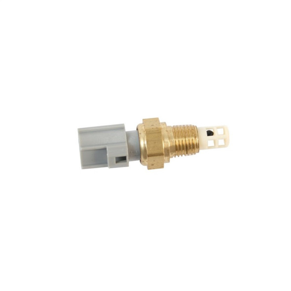 OMIX 17221.02 Manifold Air Temperature Sensor for 97-06 Jeep Wrangler TJ & Unlimited, 97-01 Cherokee XJ, 97-98 Grand Cherokee ZJ & 99-04 Grand Cherokee WJ