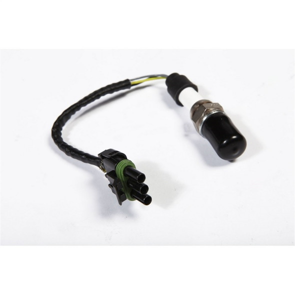 OMIX 17222.03 Oxygen Sensor for 87-90 Jeep Wrangler YJ & 86-90 Cherokee XJ with 2.5L 4 Cylinder Engine