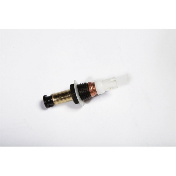 OMIX 17237.01 Dome Light Switch for 90-96 Jeep Cherokee XJ, 90-93 Comanche MJ & 90-91 SJ & J Series