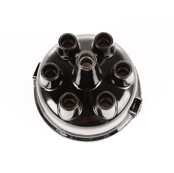 OMIX 17244.06 Distributor Points for 63-64 Jeep Wagoneer SJ & Gladiator with 230c.i. Engine