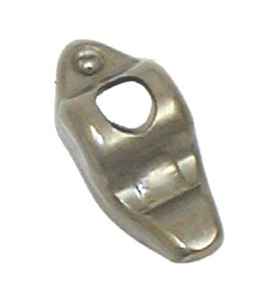 OMIX 17408.06 Rocker Arm for 83-02 Jeep Vehicles with 2.5L 4 Cylinder Engine, 83-90 Vehicles with 4.2L Engine & 87-06 Vehicles with 4.0L 6 Cylinder Engine