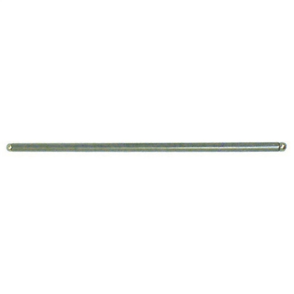 OMIX 17410.04 Push Rod for 81-90 Jeep CJ Series & Wrangler YJ with 4.2L Engine
