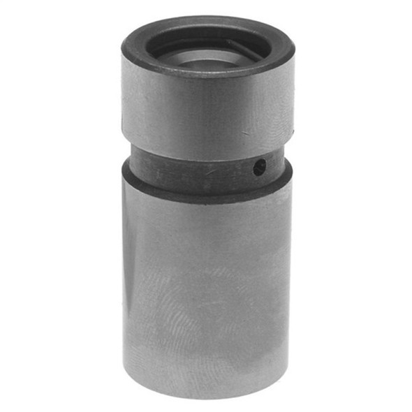 OMIX 17418.03 Hydraulic Lifter for 72-96 Jeep Vehicles with 3.8/4.2/5.0L