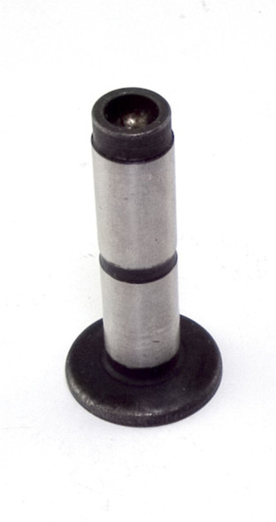 OMIX 17418.01 Flat Tappet Lifter for 52-71 Jeep CJ Series & M-38A1