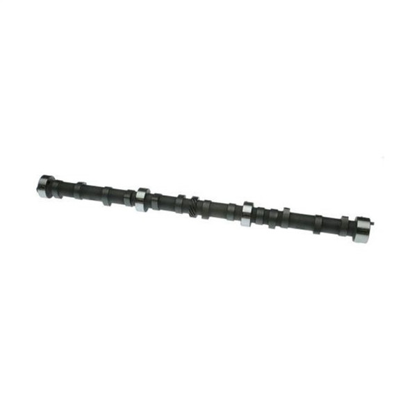 OMIX 17421.09 Camshaft for 87-95 Jeep Wrangler YJ with 4.0L