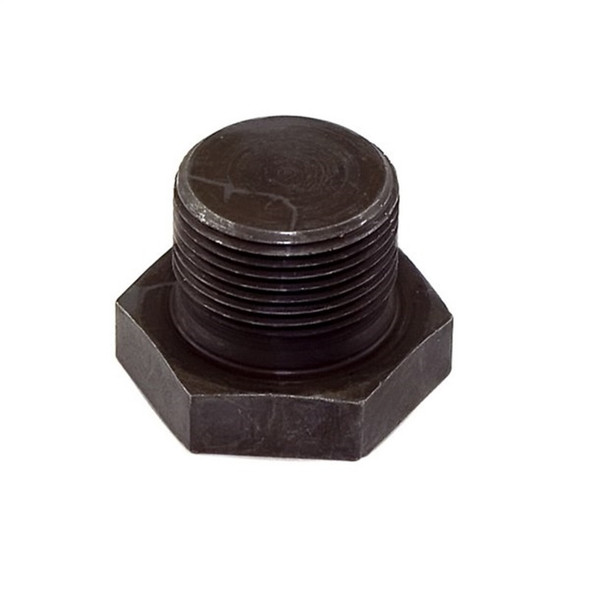 OMIX 17438.01 Oil Pan Drain Plug for 41-71 Jeep Vehicles with 134c.i. Engine