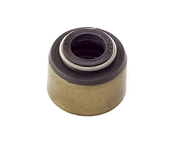OMIX 17443.04 Exhaust Valve Stem Seal for 83-02 Jeep Vehicles with 2.5L I-4 Engine, 87-06 Vehicles with 4.0L I-6 Engine, 93-98 Vehicles with 5.2L & 5.9L V-8 Engines