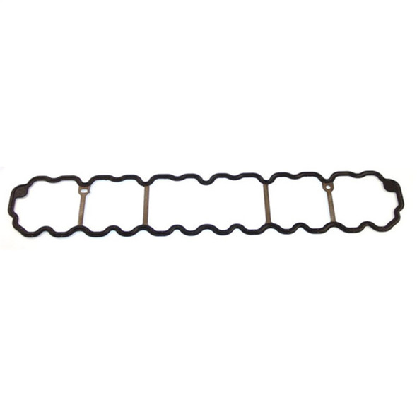 OMIX 17447.09 Valve Cover Gasket for 97-06 Jeep Wrangler TJ with 4.0L Engine