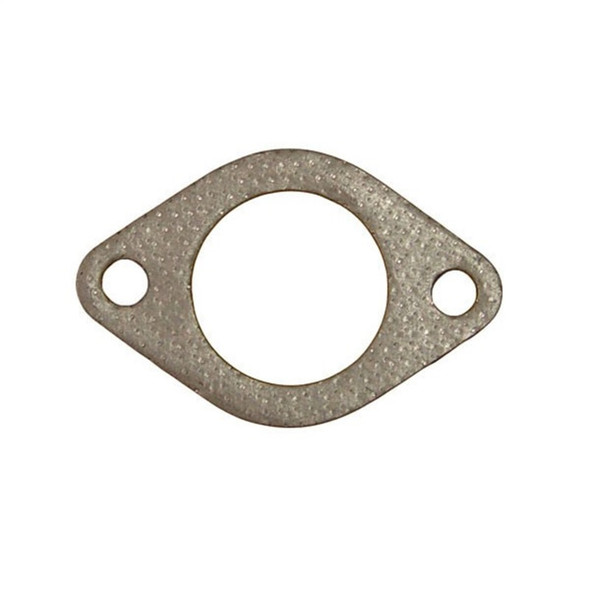 OMIX 17450.01 Exhaust Flange Gasket for 45-71 Jeep CJ Series with 134c.i. Engine