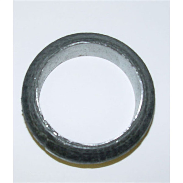 OMIX 17450.02 Exhaust Flange Gasket for 69-90 Jeep Vehicles with 3.8L or 4.2L Engine