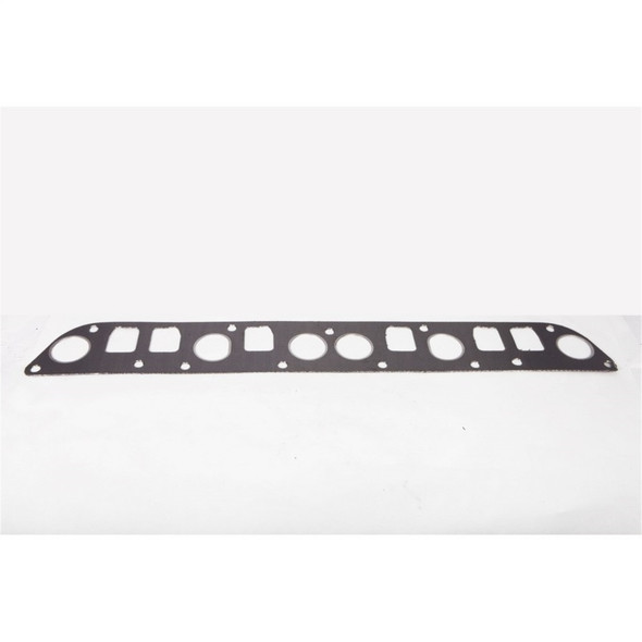 OMIX 17451.06 Exhaust Manifold Gasket for 87-98 Jeep Cherokee XJ, Grand Cherokee ZJ, Wrangler YJ & TJ with 4.0L