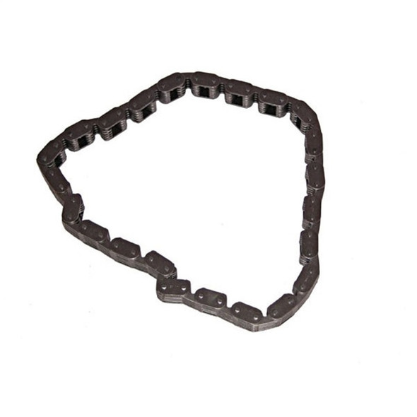 OMIX 17453.05 Timing Chain for 58-64 Jeep CJ Vehicles with 226c.i.