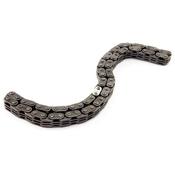 OMIX 17453.10 Timing Chain for 94-06 Jeep Vehicles with 4.0L