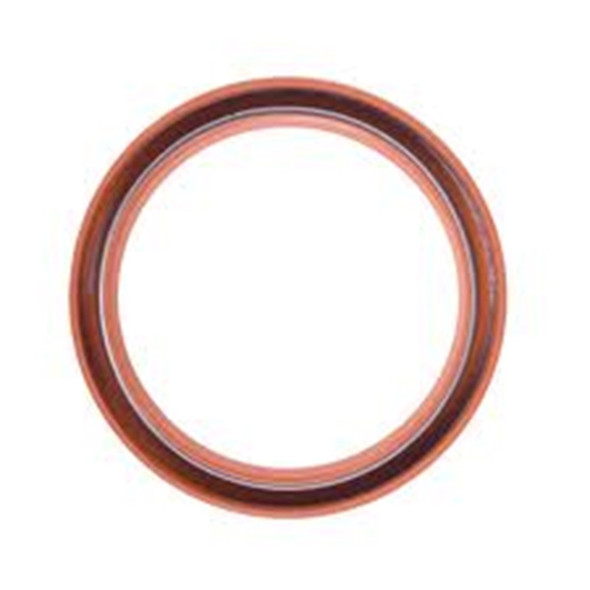 OMIX 17458.06 Rear Main Oil Seal Cap for 41-71 Jeep CJ Series, MB, M-38, M-38A1 & GPW