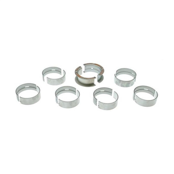 OMIX 17465.42 Standard Main Bearing Set for 91-95 Jeep Wrangler YJ with 4.0L
