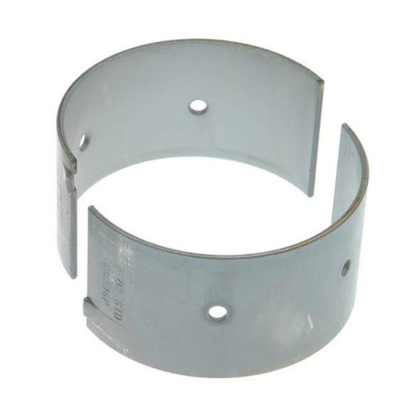 OMIX 17467.04 Connecting Rod Bearing (.030) for 41-71 Jeep Vehicles with 134c.i.