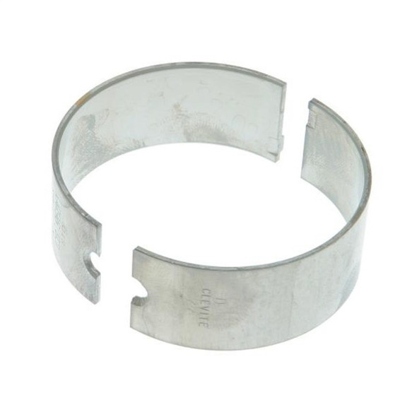 OMIX 17467.27 Connecting Rod Bearing (.020) for 72-90 Jeep Vehicles with 3.8/4.0/4.2/5.0/6.6L