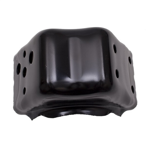 OMIX 17472.01 Lower Left Engine Mount for 72-81 Jeep Models with 5.0L Engine
