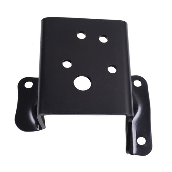 OMIX 17472.03 Upper Left Engine Mount for 72-81 Jeep Models with 5.0L Engine