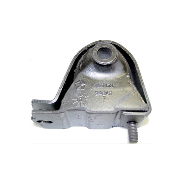 OMIX 17473.03 Engine Mount for 87-95 Jeep Cherokee XJ & Wrangler YJ with 2.5L Engine