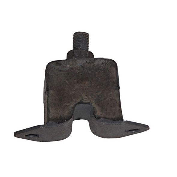 OMIX 17473.05 Engine Mount for 54-64 Jeep Vehicles with 226c.i. Engine