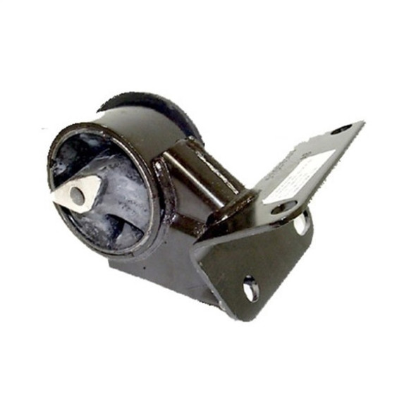OMIX 17473.13 Driver Side Engine Mount for 93-98 Jeep Grand Cherokee ZJ with 4.0L Engine