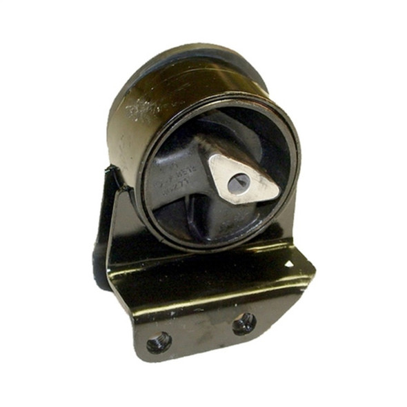 OMIX 17473.19 Driver Side Engine Mount for 93-98 Jeep Grand Cherokee ZJ with 5.2/5.9L Engine