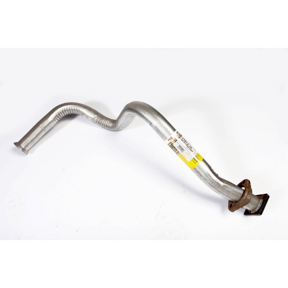OMIX 17613.10 Head Pipe Exhaust for 87-90 Jeep Cherokee XJ with 4.0L