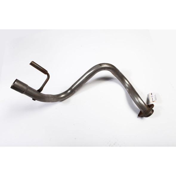 OMIX 17613.14 Front Pipe for 93-95 Jeep Wrangler YJ with 4.0L Enigne