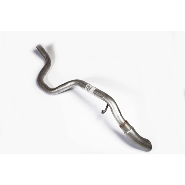 OMIX 17615.15 Tailpipe for 96-98 Jeep Grand Cherokee ZJ with 5.2L or 5.9L Engine