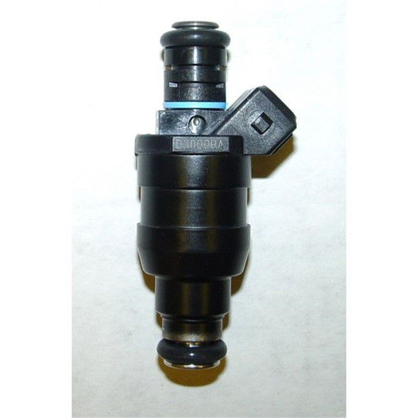 OMIX 17714.03 Fuel Injector for 87-90 Jeep Cherokee XJ with 4.0L 6 Cylinder Engine