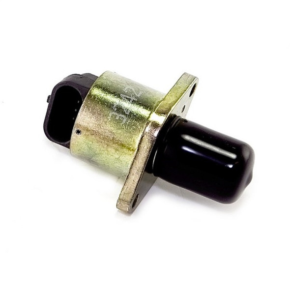 OMIX 17715.04 Idle Speed Motor for 93-98 Jeep Grand Cherokee ZJ with 5.2L Engine