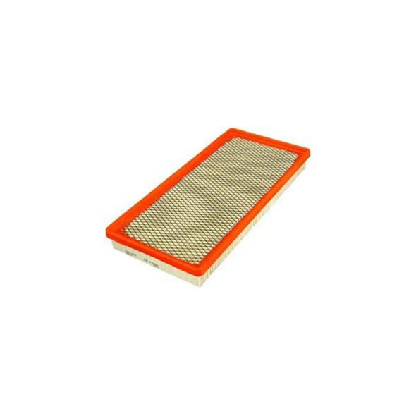 OMIX 17719.04 Air Filter Replacement for 97-06 Jeep Wrangler TJ & Unlimited