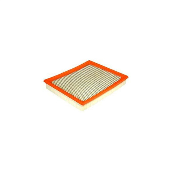 OMIX 17719.06 Air Filter Element for 93-04 Jeep Grand Cherokee ZJ & Grand Cherokee WJ with 4.0L, 4.7L, 5.2L & 5.9L Engines Engine