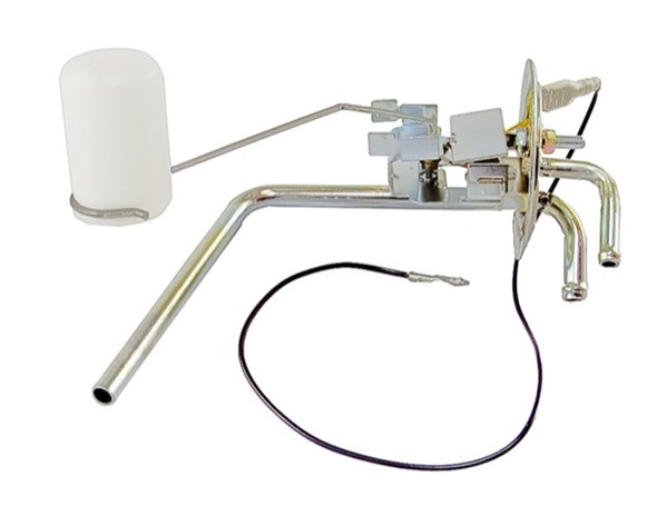 OMIX 17724.04 Fuel Sending Unit for 67-71 Jeep CJ-5 & CJ-6 with 225c.i.