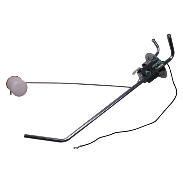 OMIX 17724.11 Fuel Sending Unit for 70-83 CJ-5, CJ-6, CJ-7 & CJ-8 Scrambler with 20 Gallon Tank