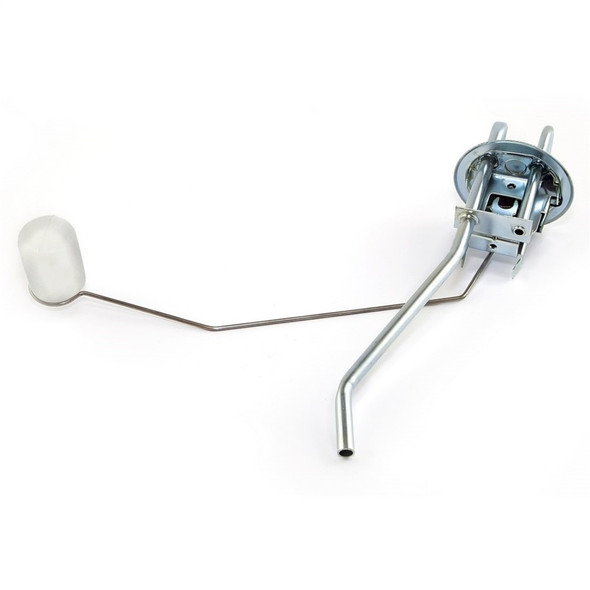 OMIX 17724.20 Fuel Sending Unit for 81-85 Jeep Wagoneer SJ