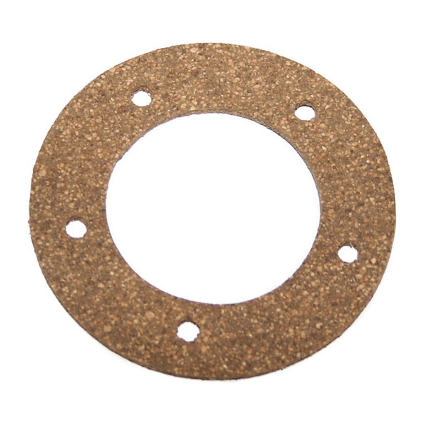 OMIX 17725.01 Fuel Sending Unit Gasket for 45-53 Willys & Jeep CJ Models